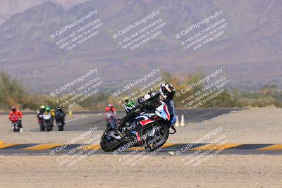 media/Dec-09-2023-SoCal Trackdays (Sat) [[76a8ac2686]]/Turn 4 Set 2 (1130am)/